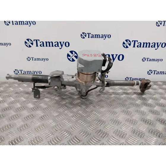 Columna Direccion para Toyota Yaris Cross