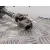 Columna Direccion para Toyota Yaris Cross