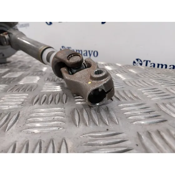 Columna Direccion para Toyota Yaris Cross