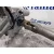 Columna Direccion para Toyota Yaris Cross