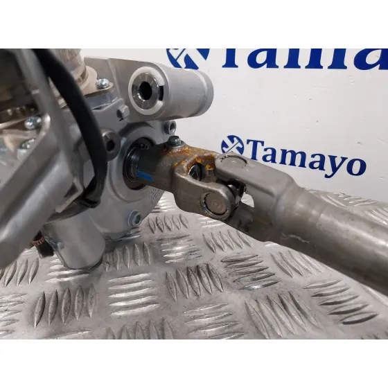 Columna Direccion para Toyota Yaris Cross