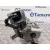 Columna Direccion para Toyota Yaris Cross