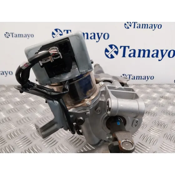 Columna Direccion para Toyota Yaris Cross