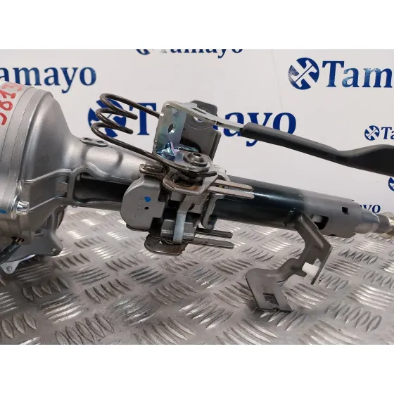 Columna Direccion para Toyota Yaris Cross
