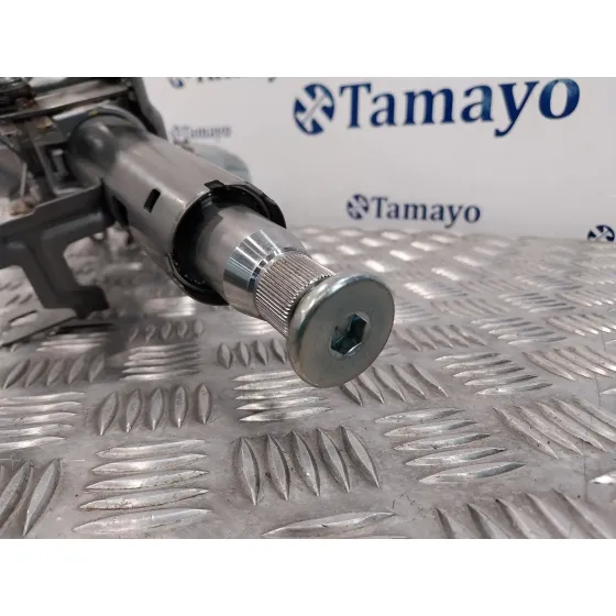 Columna Direccion para Toyota Yaris Cross