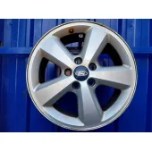 Llanta para Ford Focus Berlina (Cap)