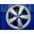 Llanta para Ford Focus Berlina (Cap)