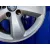 Llanta para Ford Focus Berlina (Cap)