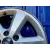Llanta para Ford Focus Berlina (Cap)