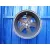 Llanta para Ford Focus Berlina (Cap)