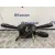 Mando Multifuncion para Peugeot 207 Cc