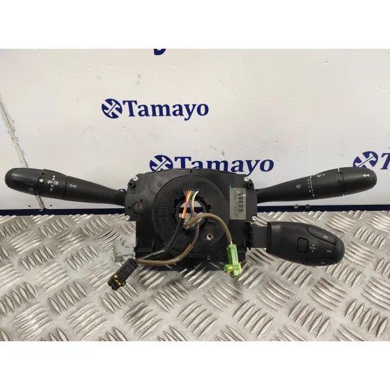 Mando Multifuncion para Peugeot 207 Cc