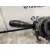 Mando Multifuncion para Peugeot 207 Cc