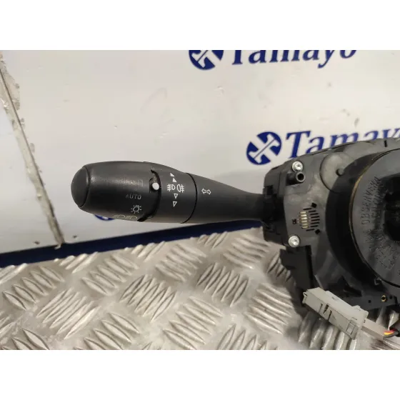 Mando Multifuncion para Peugeot 207 Cc