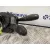 Mando Multifuncion para Peugeot 207 Cc