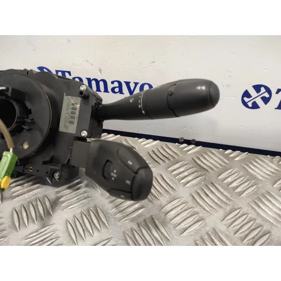 Mando Multifuncion para Peugeot 207 Cc