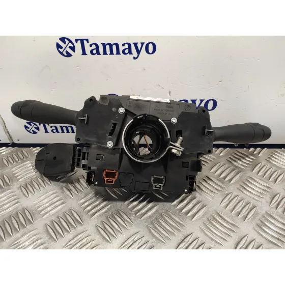 Mando Multifuncion para Peugeot 207 Cc