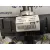 Mando Multifuncion para Peugeot 207 Cc