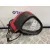 Retrovisor Derecho para Peugeot 207 Cc