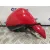 Retrovisor Derecho para Peugeot 207 Cc