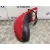 Retrovisor Derecho para Peugeot 207 Cc