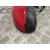 Retrovisor Derecho para Peugeot 207 Cc