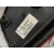 Retrovisor Derecho para Peugeot 207 Cc
