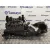 Calefaccion Entera Normal para Mercedes-Benz Clase E (W212) Lim.