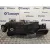 Calefaccion Entera Normal para Mercedes-Benz Clase E (W212) Lim.