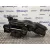 Calefaccion Entera Normal para Mercedes-Benz Clase E (W212) Lim.