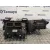 Calefaccion Entera Normal para Mercedes-Benz Clase E (W212) Lim.