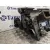 Calefaccion Entera Normal para Mercedes-Benz Clase E (W212) Lim.