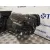 Calefaccion Entera Normal para Mercedes-Benz Clase E (W212) Lim.
