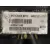 Calefaccion Entera Normal para Mercedes-Benz Clase E (W212) Lim.