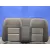 Asientos Traseros para Peugeot 207 Cc