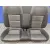 Asientos Traseros para Peugeot 207 Cc