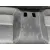 Asientos Traseros para Peugeot 207 Cc