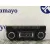 Mando Climatizador para Skoda Octavia Berlina (1Z3)