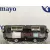 Mando Climatizador para Skoda Octavia Berlina (1Z3)