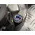 Cinturon Seguridad Delantero Derecho para Skoda Octavia Berlina (1Z3)