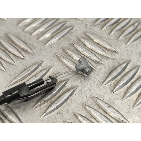 Cerradura Puerta Delantera Derecha para Skoda Octavia Berlina (1Z3)