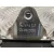 Cerradura Maletero / Porton para Skoda Octavia Berlina (1Z3)
