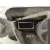 Cerradura Maletero / Porton para Skoda Octavia Berlina (1Z3)