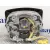 Airbag Delantero Izquierdo para Skoda Octavia Berlina (1Z3)