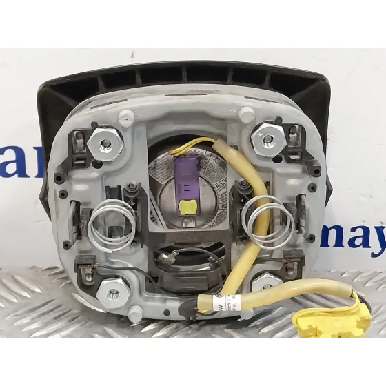 Airbag Delantero Izquierdo para Skoda Octavia Berlina (1Z3)