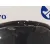 Cuadro Instrumentos para Skoda Octavia Berlina (1Z3)