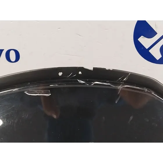 Cuadro Instrumentos para Skoda Octavia Berlina (1Z3)