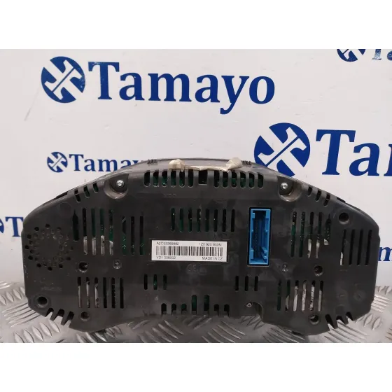 Cuadro Instrumentos para Skoda Octavia Berlina (1Z3)
