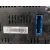 Cuadro Instrumentos para Skoda Octavia Berlina (1Z3)