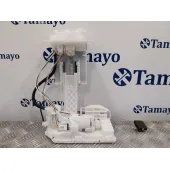 Aforador para Toyota Yaris Cross